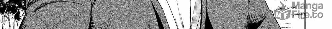 Read The Magic Swordsmith chapter 1 image 77 on Lezhin