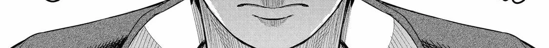 Read The Magic Swordsmith chapter 1 image 81 on Lezhin