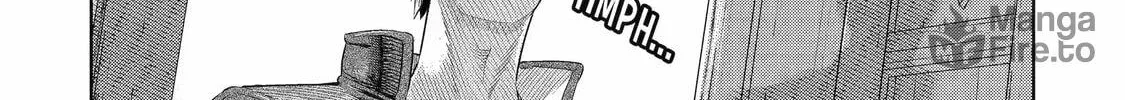 Read The Magic Swordsmith chapter 1 image 83 on Lezhin
