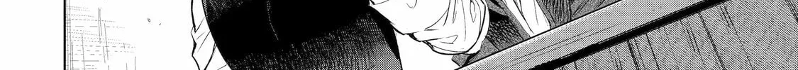 Read The Magic Swordsmith chapter 1 image 91 on Lezhin
