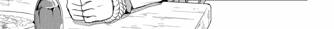 Read The Magic Swordsmith chapter 1 image 97 on Lezhin