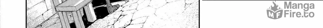 Read The Magic Swordsmith chapter 1 image 99 on Lezhin