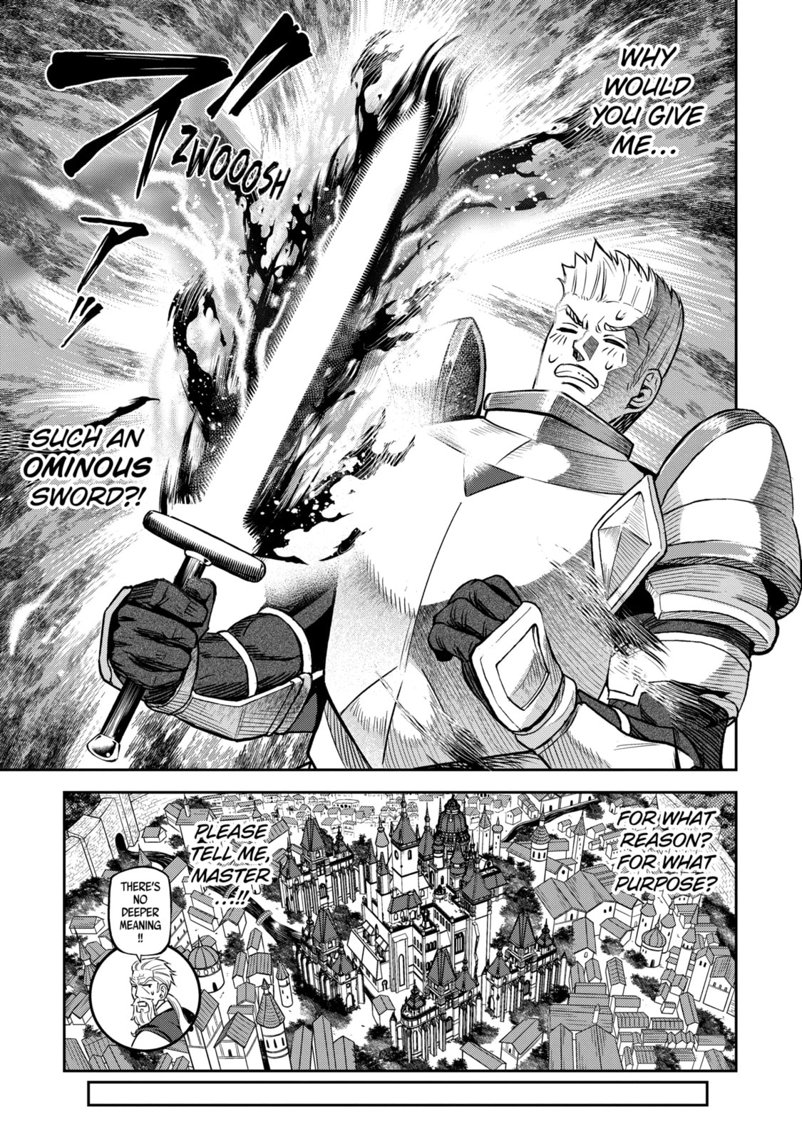 Read The Magic Swordsmith chapter 10.6 image 4 on Lezhin