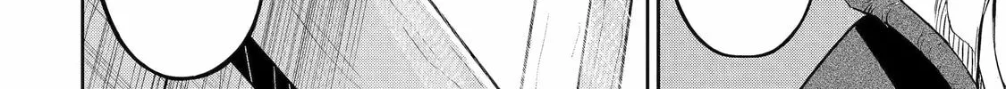 Read The Magic Swordsmith chapter 10 image 103 on Lezhin