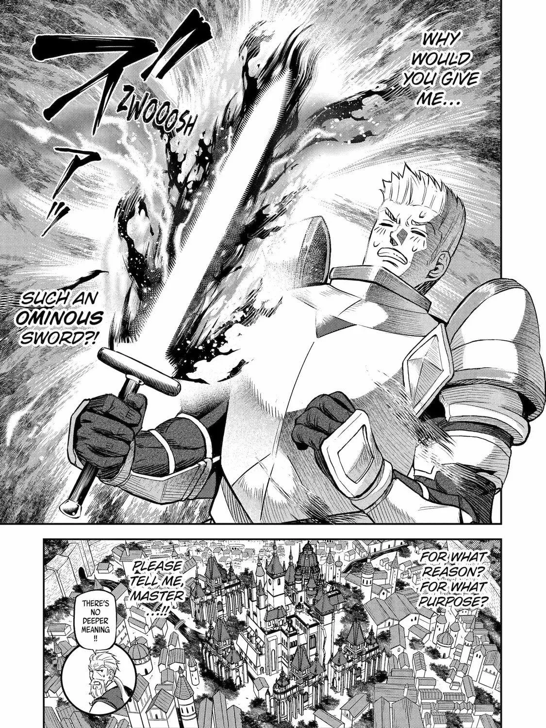 Read The Magic Swordsmith chapter 10 image 108 on Lezhin