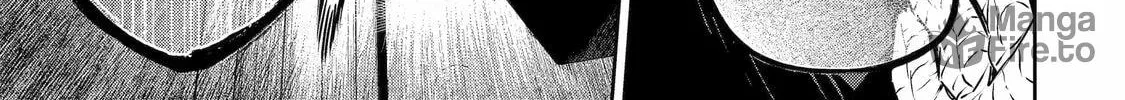 Read The Magic Swordsmith chapter 10 image 119 on Lezhin