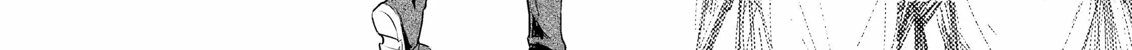 Read The Magic Swordsmith chapter 10 image 123 on Lezhin