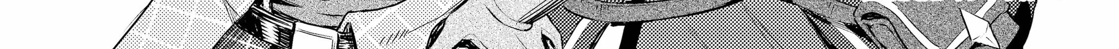Read The Magic Swordsmith chapter 10 image 125 on Lezhin