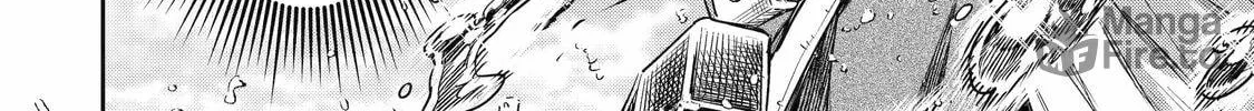 Read The Magic Swordsmith chapter 10 image 23 on Lezhin