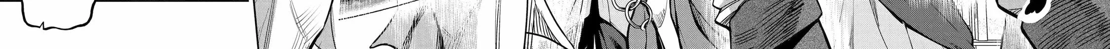 Read The Magic Swordsmith chapter 10 image 31 on Lezhin