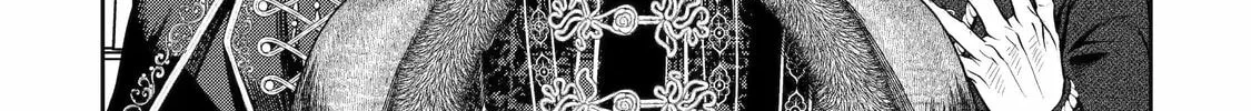 Read The Magic Swordsmith chapter 10 image 33 on Lezhin
