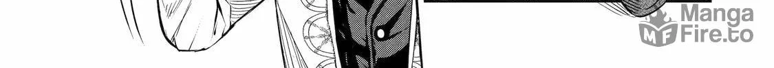 Read The Magic Swordsmith chapter 10 image 35 on Lezhin