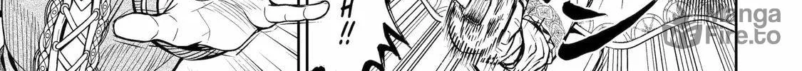 Read The Magic Swordsmith chapter 10 image 39 on Lezhin