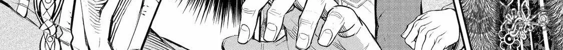 Read The Magic Swordsmith chapter 10 image 41 on Lezhin