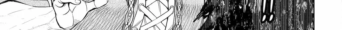 Read The Magic Swordsmith chapter 10 image 43 on Lezhin