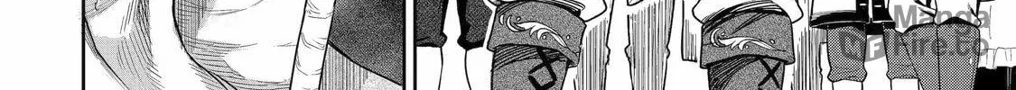 Read The Magic Swordsmith chapter 10 image 49 on Lezhin