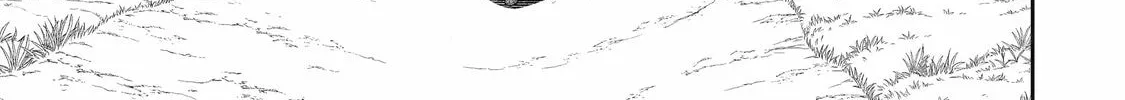 Read The Magic Swordsmith chapter 10 image 51 on Lezhin