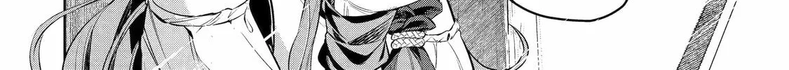 Read The Magic Swordsmith chapter 10 image 57 on Lezhin