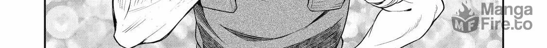 Read The Magic Swordsmith chapter 10 image 65 on Lezhin