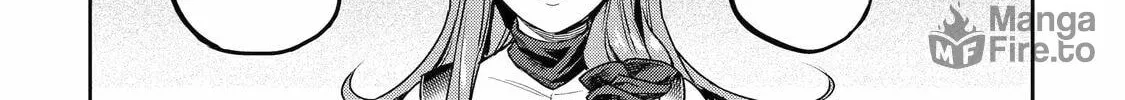 Read The Magic Swordsmith chapter 10 image 79 on Lezhin