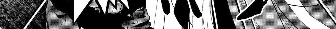 Read The Magic Swordsmith chapter 10 image 91 on Lezhin