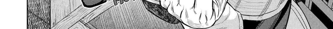Read The Magic Swordsmith chapter 11.2 image 11 on Lezhin