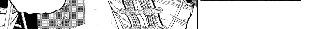 Read The Magic Swordsmith chapter 11.2 image 9 on Lezhin