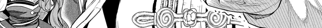 Read The Magic Swordsmith chapter 11.3 image 11 on Lezhin