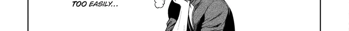 Read The Magic Swordsmith chapter 11.3 image 13 on Lezhin