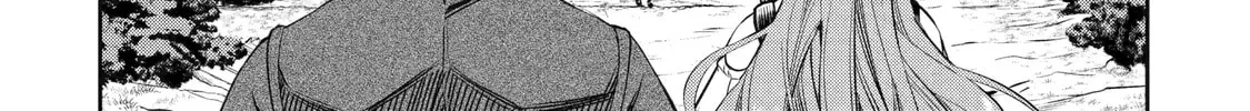 Read The Magic Swordsmith chapter 11.3 image 17 on Lezhin