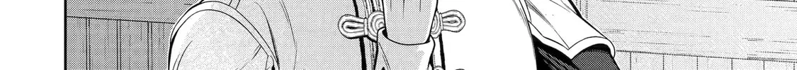 Read The Magic Swordsmith chapter 11.3 image 3 on Lezhin