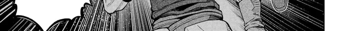 Read The Magic Swordsmith chapter 11.3 image 5 on Lezhin
