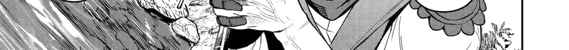 Read The Magic Swordsmith chapter 11.4 image 13 on Lezhin