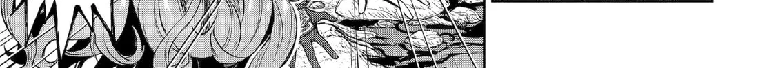 Read The Magic Swordsmith chapter 11.4 image 9 on Lezhin