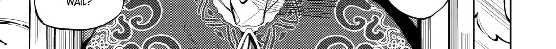 Read The Magic Swordsmith chapter 11.5 image 9 on Lezhin