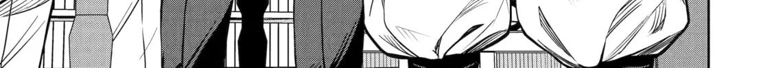Read The Magic Swordsmith chapter 11 image 113 on Lezhin