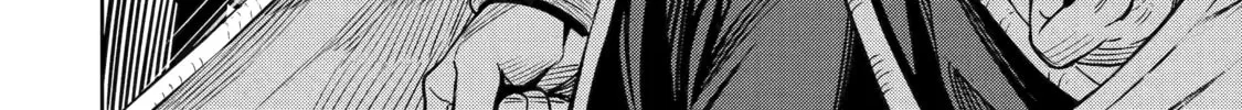 Read The Magic Swordsmith chapter 11 image 119 on Lezhin