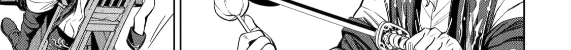 Read The Magic Swordsmith chapter 11 image 13 on Lezhin