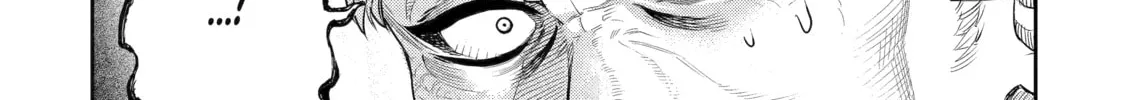 Read The Magic Swordsmith chapter 11 image 15 on Lezhin