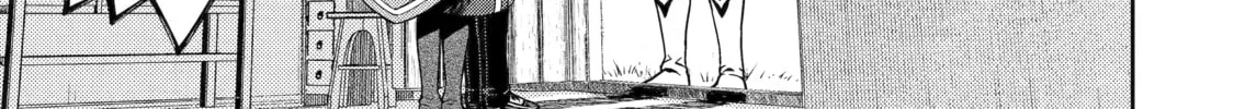 Read The Magic Swordsmith chapter 11 image 17 on Lezhin