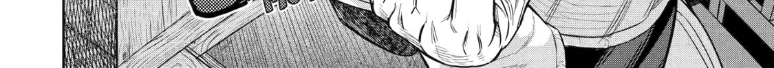 Read The Magic Swordsmith chapter 11 image 31 on Lezhin