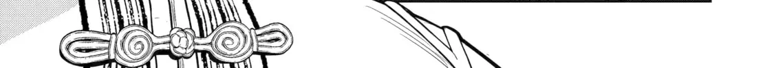 Read The Magic Swordsmith chapter 11 image 41 on Lezhin