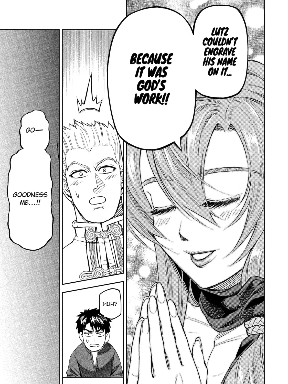 Read The Magic Swordsmith chapter 11 image 48 on Lezhin