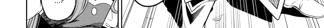 Read The Magic Swordsmith chapter 11 image 55 on Lezhin