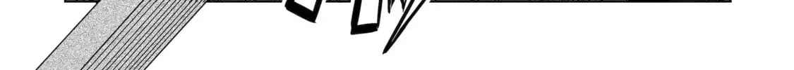 Read The Magic Swordsmith chapter 11 image 7 on Lezhin