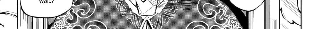 Read The Magic Swordsmith chapter 11 image 89 on Lezhin