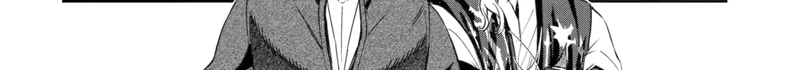 Read The Magic Swordsmith chapter 11 image 97 on Lezhin
