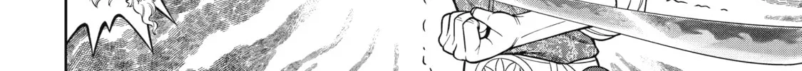 Read The Magic Swordsmith chapter 11 image 99 on Lezhin