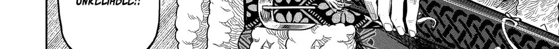 Read The Magic Swordsmith chapter 12.1 image 15 on Lezhin