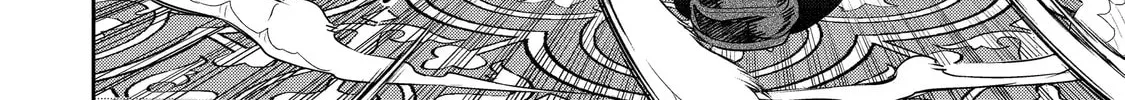 Read The Magic Swordsmith chapter 12.1 image 19 on Lezhin